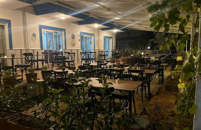 Kumada Hotel Beach - Foto 11