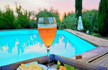 La casa dei nonni - Foto 44