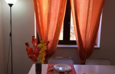 I Tre Colori della Sicilia - Foto 22