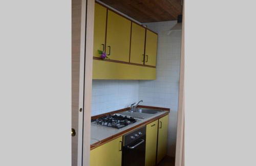 Chalet nel bosco - Photo 54