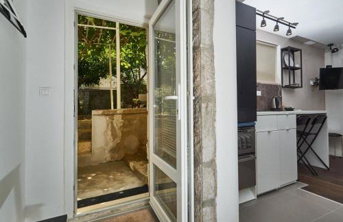 Aspidistra Shadow - Foto 6