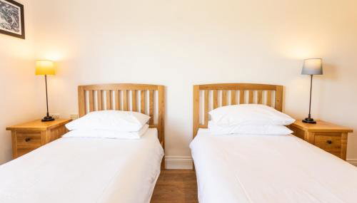 Ben Hogan Suite - Foto 3