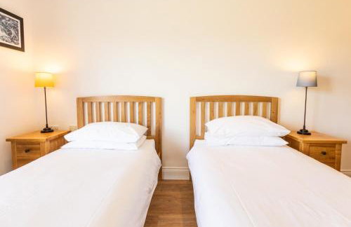 Ben Hogan Suite - Foto 3