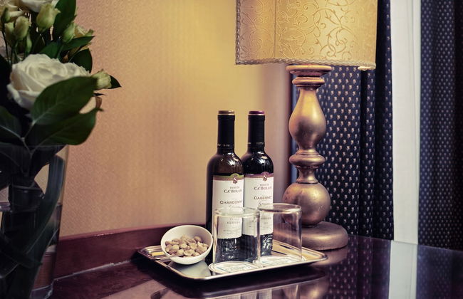 Ca' Del Campo - Foto 30