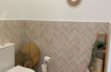 Casinha de Roliça - Foto 10