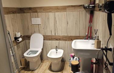 Dolce Dormire - Photo 9