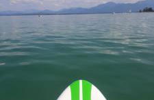 Ferienwohnung See und Sonne - Photo 26