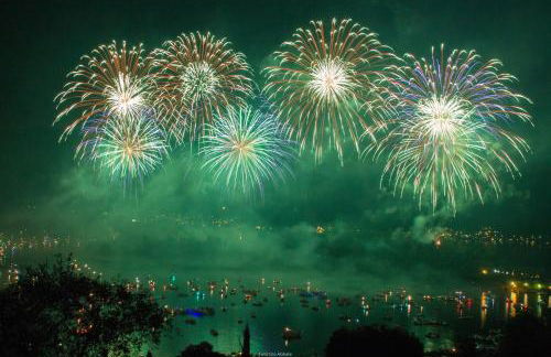 Appartamento La Vigna - Foto 36