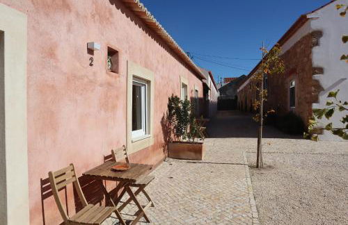 Aba da Serra - Turismo Rural - Foto 32