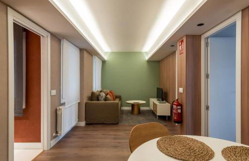 Moderno y amplio- 2D 1B - Cuzco - Foto 1