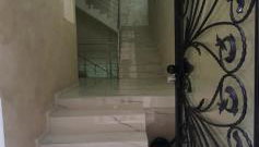 Fashion Villa - Foto 3