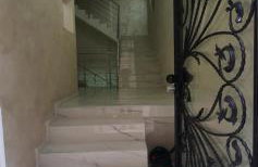 Fashion Villa - Foto 3