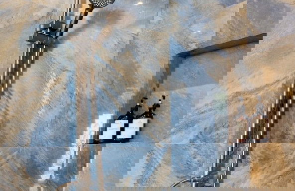 Mamaya Rental Villa El Nido - Foto 70