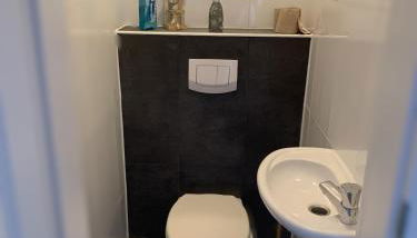 Villa Mariensiel 5 Schlafzimmer 2 Etagen - Foto 2