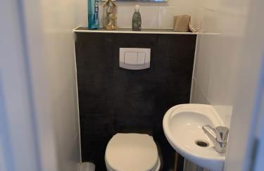 Villa Mariensiel 5 Schlafzimmer 2 Etagen - Foto 2