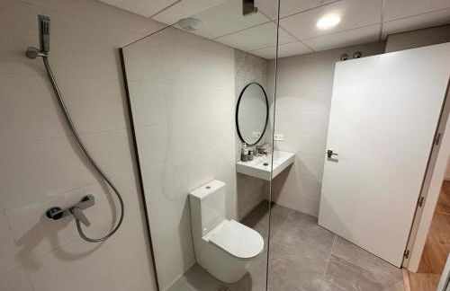 Beautiful Apartment in Javea - Foto 10