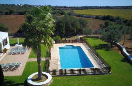 Son Set Villa - Foto 7