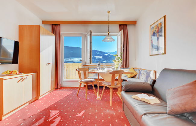 Comfort 202 - Foto 10