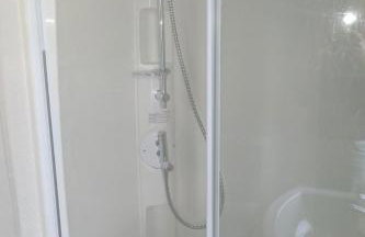 'Falcons Rest' - Foto 22