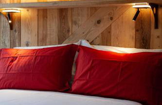 Méijon Salluard RTA - Foto 63