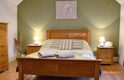 2 Tan-y-castell - Foto 15