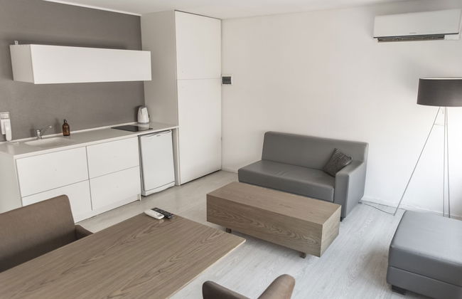 Babel Nueva Córdoba - Foto 25