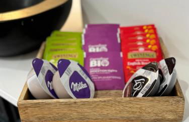 Le Cheval Gris - Cathédrale - Hyper Centre - Foto 12