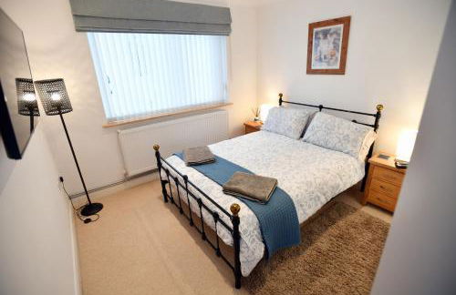 Luxury property - Swimming Pool, Outdoor Kitchen, Games Room & Hot Tub - Foto 9