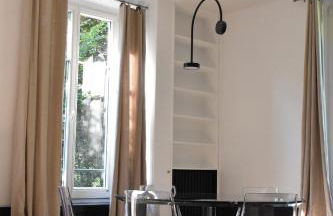 L'appartement du parc - Foto 13