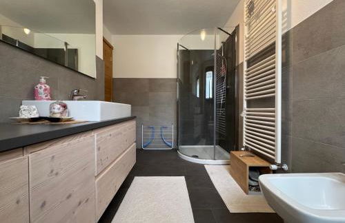 Suite Panorama - Photo 14