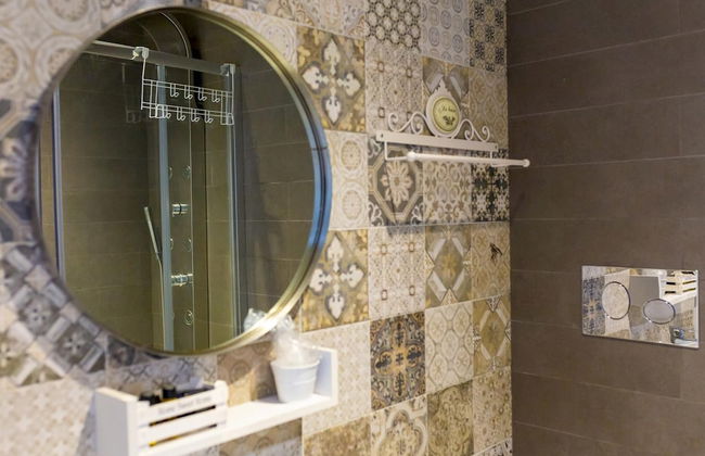 Dolci Agrumi 4 Rooms - Foto 34