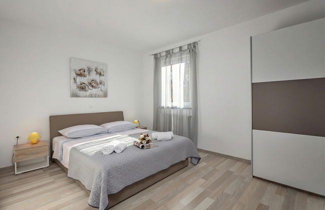 Villa Filleona - Foto 49