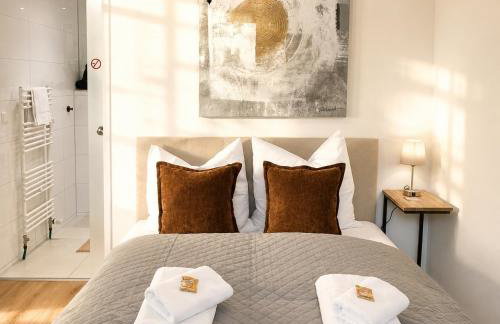 beluna living - Apartmenthaus am Schloß - Foto 3