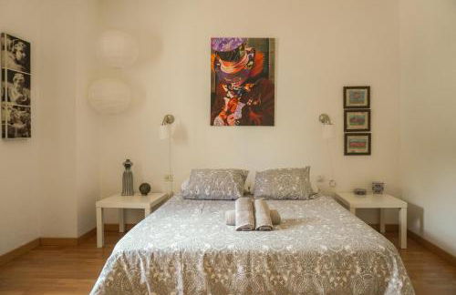 Casa La Poyata - Taganana - Foto 49