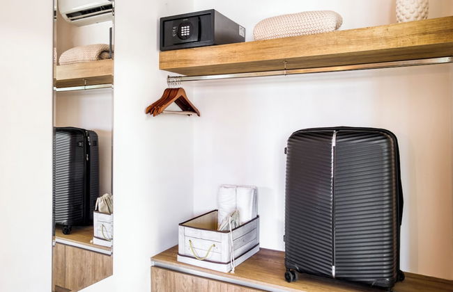 Beach House by ULIV - Foto 9