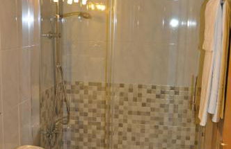 Casa Nando - Photo 14