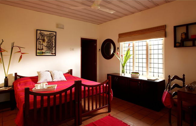 Harvest Fresh Farms - Foto 4