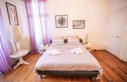 Le Regisseur - Photo 79