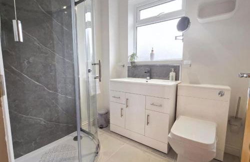 The Palm Tree House - Foto 15