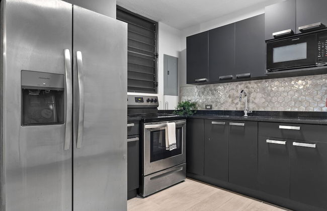 Casa Elena by Otium - Photo 60