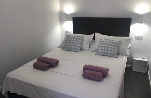 Apartmani Milka i Jozo - Foto 27