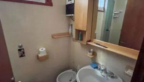 My Holidays Relax House - Foto 4