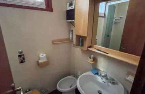 My Holidays Relax House - Foto 4