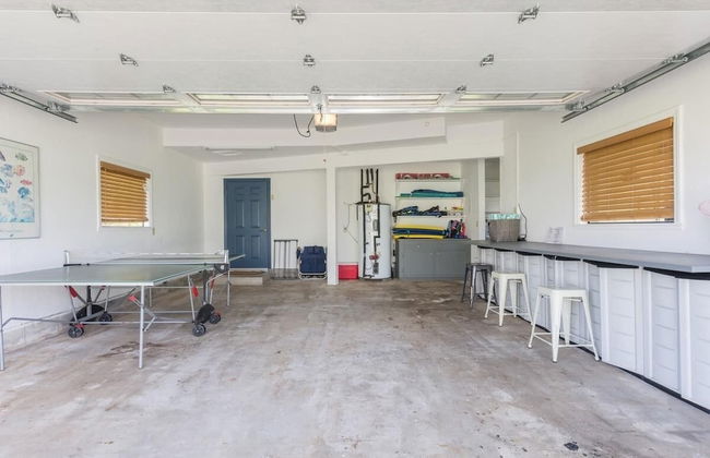 Awaa Place At Kamuela Heights 4 Bedroom Home by RedAwning - Foto 19