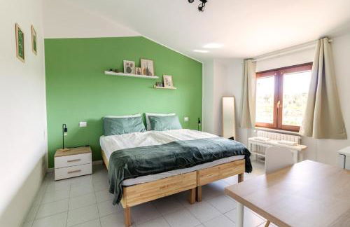 Maeva Apartment - Foto 10