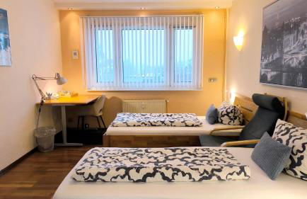 Apartment S - perfect stay - Foto 6