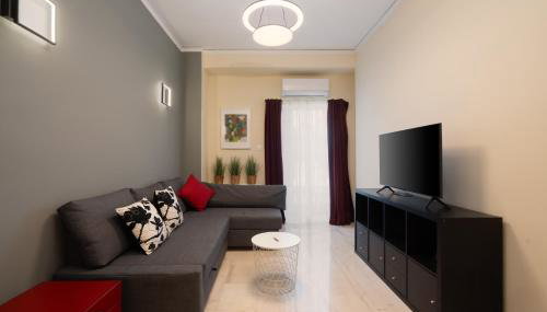 Frederic - 2BR in the Historic Center - Foto 3