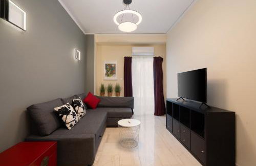 Frederic - 2BR in the Historic Center - Foto 3