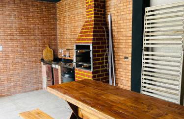 Bertioga Rio da Praia - Foto 9