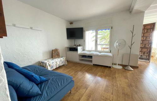 Apartment Raco - Foto 19